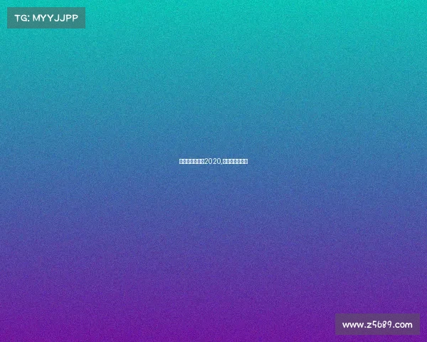 武林风赛事安排2020,武林风比赛现场