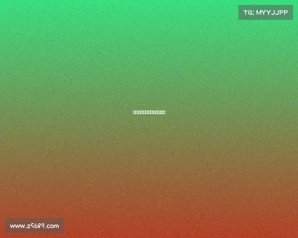 泳联世锦赛赛事表、世界泳联