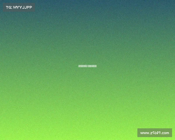 篮球赛事抽签 篮球比赛抽签