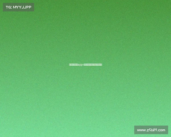 足球赛事直播app-免费足球赛事直播用哪个软件